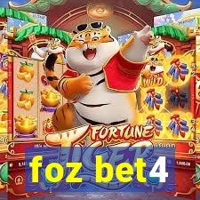 foz bet4